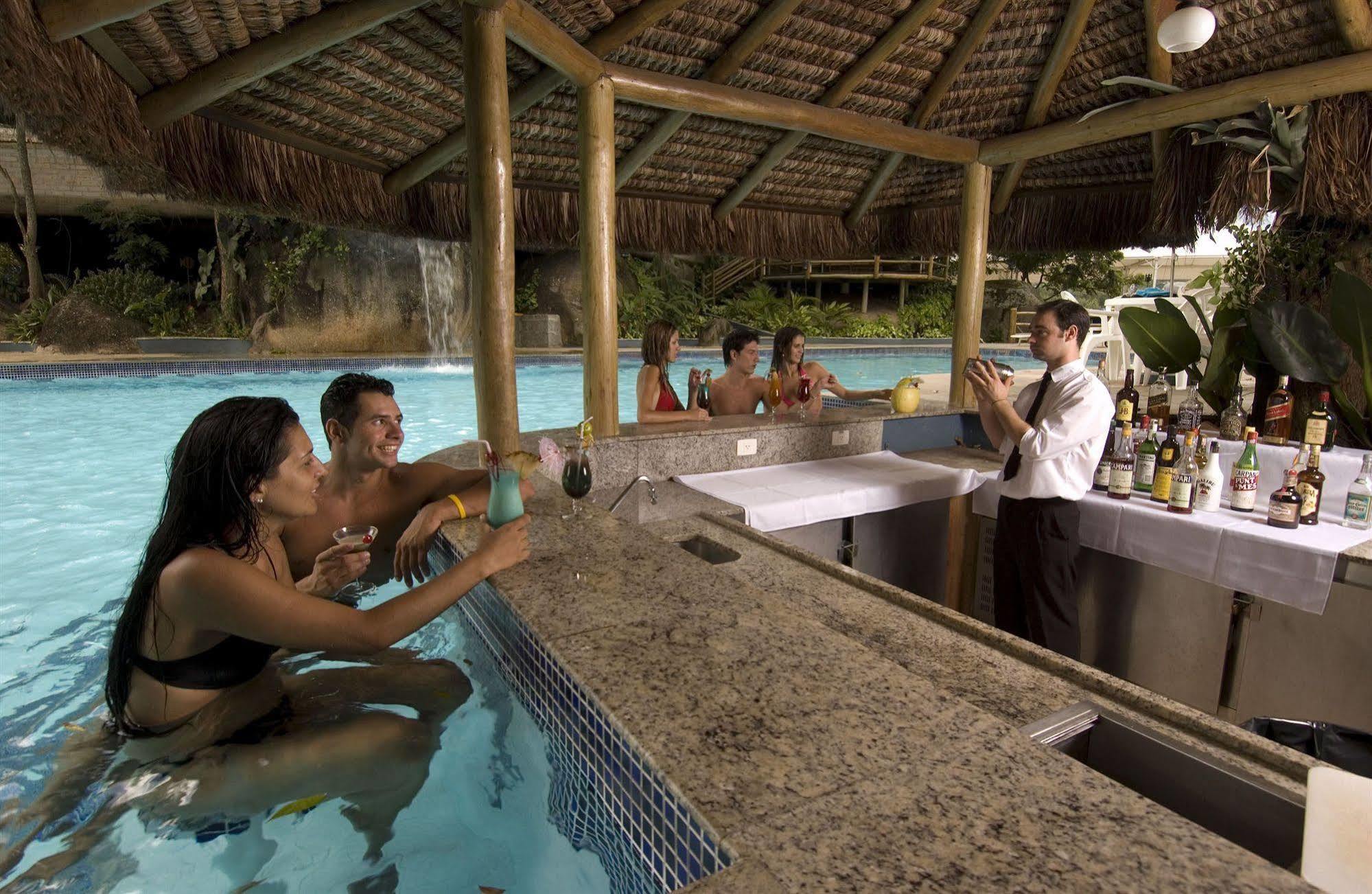 Ecoresort Refugio Cheiro De Mato Mairipora Luaran gambar